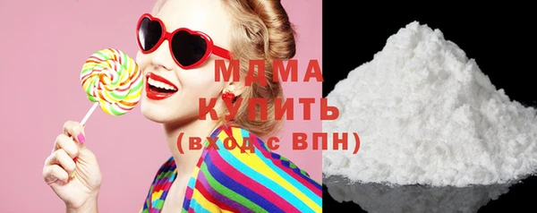 ешки Верхнеуральск