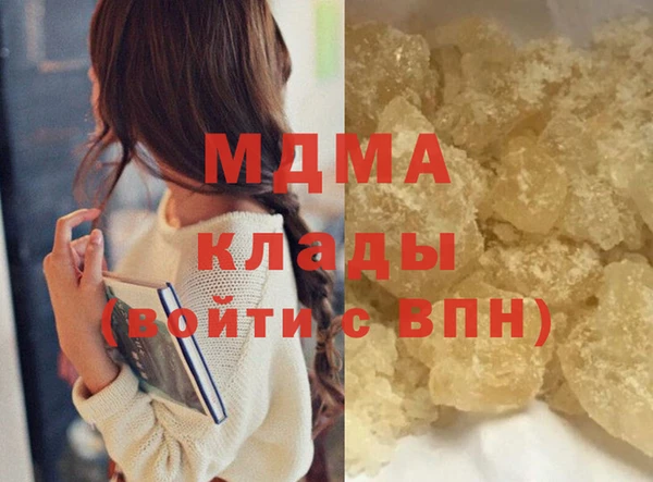 гашик Бородино