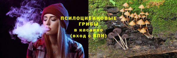 MDMA Premium VHQ Бугульма