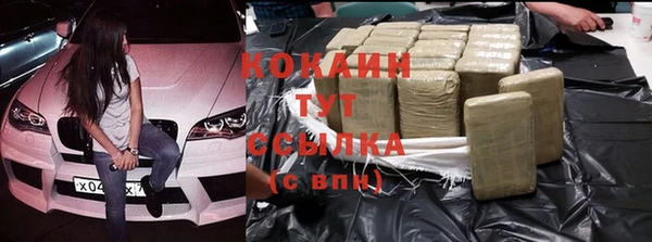 МДПВ Бронницы